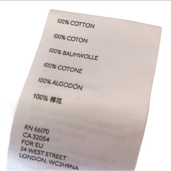 Urban Outfitters Rosetta cotton ditsy floral romper - Picture 11 of 13